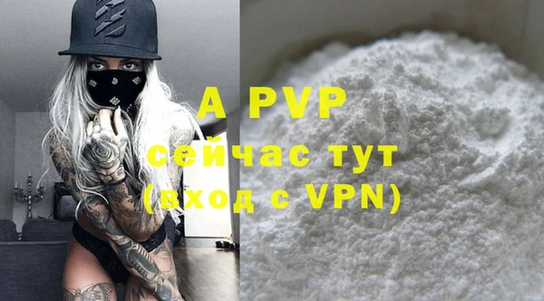 дмт Алексин