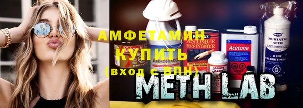 дмт Алексин