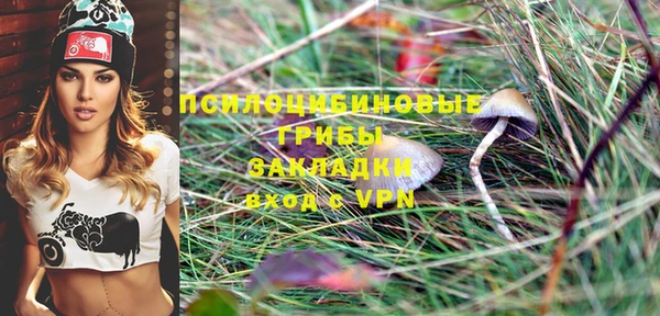 экстази Алексеевка