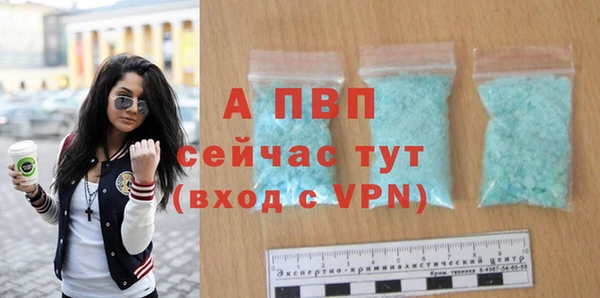 дмт Алексин