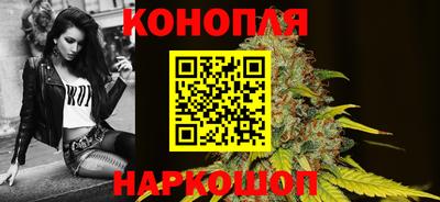 mdpv Нальчик
